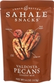 Sahale Snacks Glazed Valdosta Pecan Nut Mix (4 Oz)