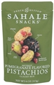 Sahale Snack Glazed Pomegranate Pistachio Mix (4 Oz)