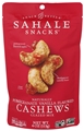 Sahale Snacks Glazed PomegranateVanilla Cashew Mix (4 Oz)