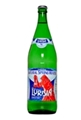 Icelandic Glacial Water 1.5L