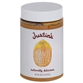 Justin's Peanut Butter W/ Honey