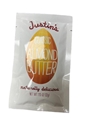JUSTIN'S ALMOND BUTTER