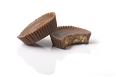 Justin's Peanut Butter Cup Milk Chocolate