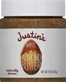 Justin's Maple Almond Butter