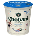 CHOBANI 0% PLAIN 32oz