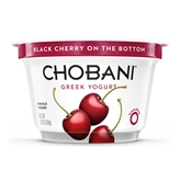 Chobani 2% Pineapple Grk Yogurt 5.3oz