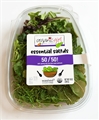 Organic Girl 50/50 Mix (10 oz)