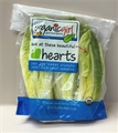 Organic Girl Romaine Hearts Organic (12 oz)