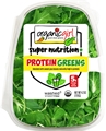 Organic Girl Protein Greens 4.2oz