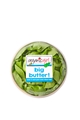 Organic Girl Green Butter Lettuce