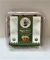 United with Earth Org Walnut Date Roll  (12oz )