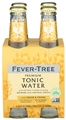 Fever Tree Tonic Water (4pk)