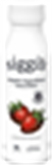 Siggis Mixed Berries Smoothie 8oz