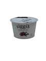 Siggi'S Triple Cream Vanilla Honey Yogurt