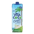 Vita Coconut Water (16oz.)