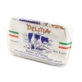 Parmigiano Butter (8.8oz)