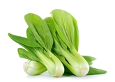Bok Choy