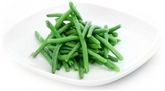 Beans Haricots Verts Snipped (9Oz)