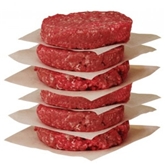 STEAKHOUSE KOBE GROUND BEEF (16OZ)