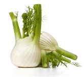 Fennel, Organic
