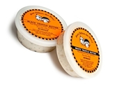 Aux Delices Des Bois Black Truffle Butter (3 oz.)