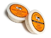Aux Delices Des Bois White Truffle Butter (3 oz.)
