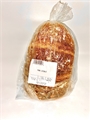 Pane Locale