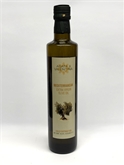 A&V Mediterranean Extra Virgin Olive Oil (17oz)