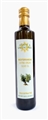 A&V Mediterranean Extra Virgin Olive Oil (17oz)