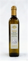 Unfiltered Sicilian Extra Virgin Olive Oil 17oz