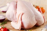 Organic Whole Chicken