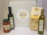 Italian Basics Gift Box