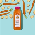 Natalie's Carrot Ginger Juice 12oz