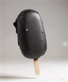 Dark Chocolate Gelato Pop