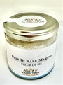 A&V Fleur De Sel 6.7oz