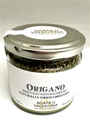 A&V Naturally Dried Oregano .88oz