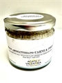 A&V Flavored Sea Salt,Sicilian Herb & Spices for Meat & fish 7.05oz