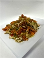 Roasted Turkey Health Salad