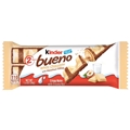 Kinder Bueno White (1.3 oz)
