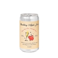Lovely Bunch Sparkling Apple Juice (8 fl oz)