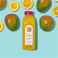 Natalie's Orange Mango Juice 12oz