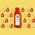 Natalie's Strawberry Lemonade 12oz