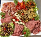Antipasto Platter(Small)