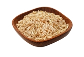 Cooked Brown Rice