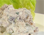 A&V Signature Chicken Salad