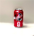 Coca-Cola Classic Coke 12Oz Can