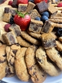 Cookie & Brownie(Large)