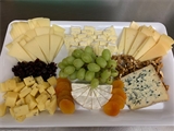 International Cheese Board (Large)