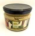 A&V Hummus (8.11oz)