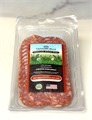 Thousand Hills Grass Fed Uncured Hot Soppressata Salami (3 OZ)